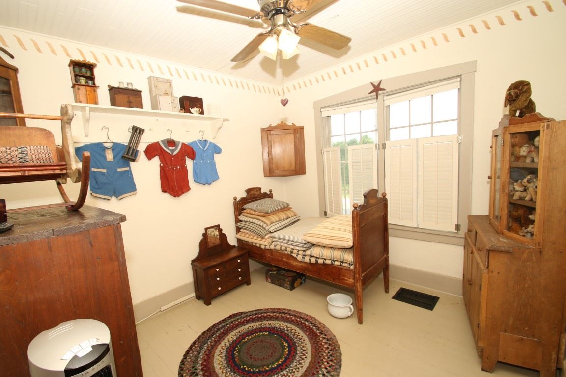 9545 Beaver Valley Road Belvidere, IL 61008 - Photo 14 of 25 Gallery Image 14