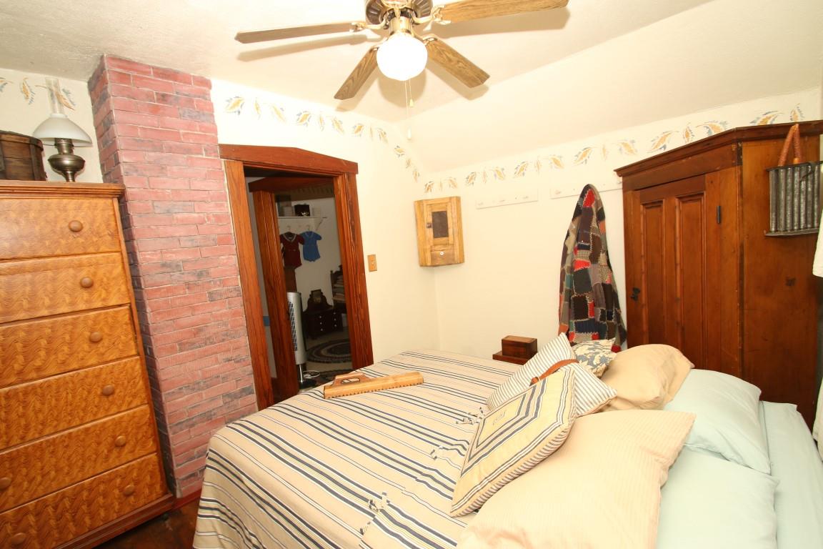 9545 Beaver Valley Road Belvidere, IL 61008 - Photo 15 of 25 Gallery Image 15