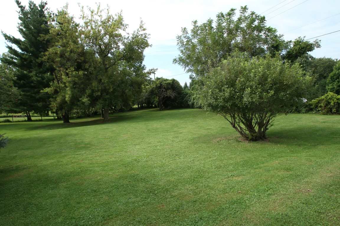 9545 Beaver Valley Road Belvidere, IL 61008 - Photo 16 of 25 Gallery Image 16