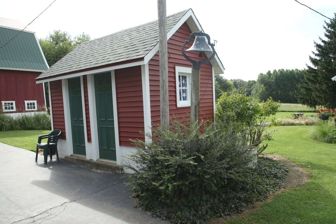 9545 Beaver Valley Road Belvidere, IL 61008 - Photo 17 of 25 Gallery Image 17