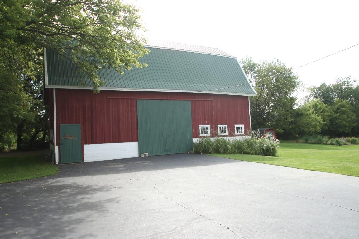9545 Beaver Valley Road Belvidere, IL 61008 - Photo 18 of 25 Gallery Image 18