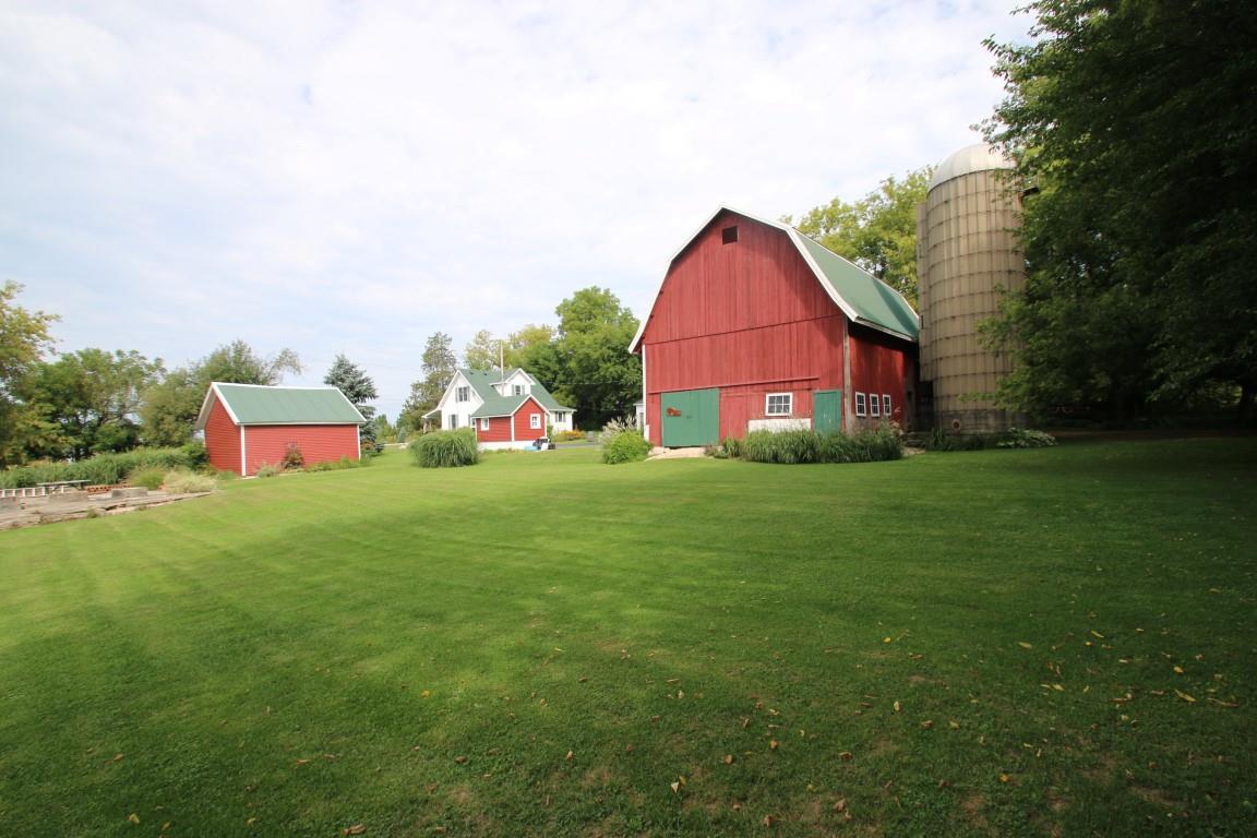 9545 Beaver Valley Road Belvidere, IL 61008 - Photo 19 of 25 Gallery Image 19