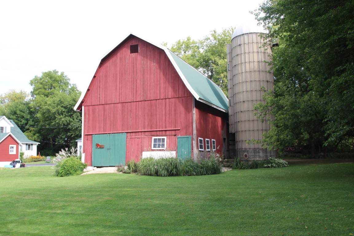 9545 Beaver Valley Road Belvidere, IL 61008 - Photo 20 of 25 Gallery Image 20