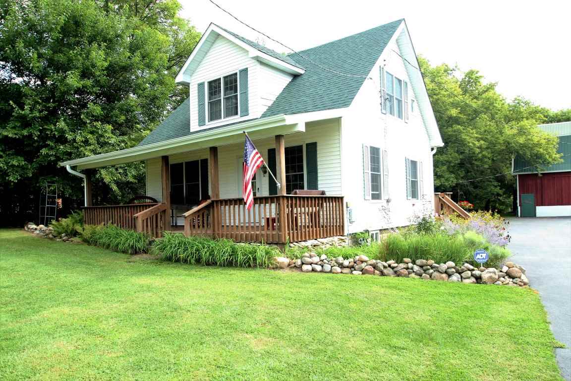 9545 Beaver Valley Road Belvidere, IL 61008 - Photo 2 of 25 Gallery Image 2