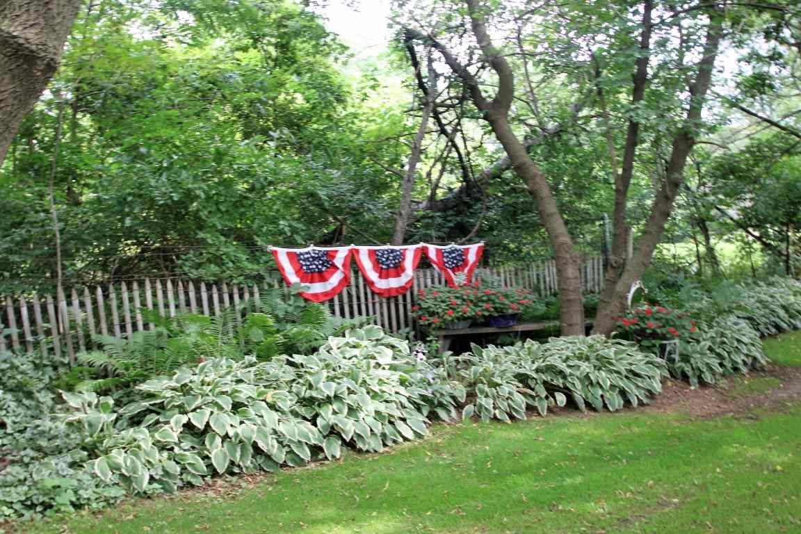 9545 Beaver Valley Road Belvidere, IL 61008 - Photo 21 of 25 Gallery Image 21