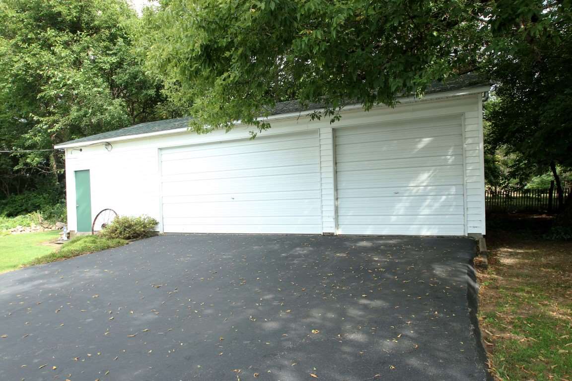 9545 Beaver Valley Road Belvidere, IL 61008 - Photo 23 of 25 Gallery Image 23