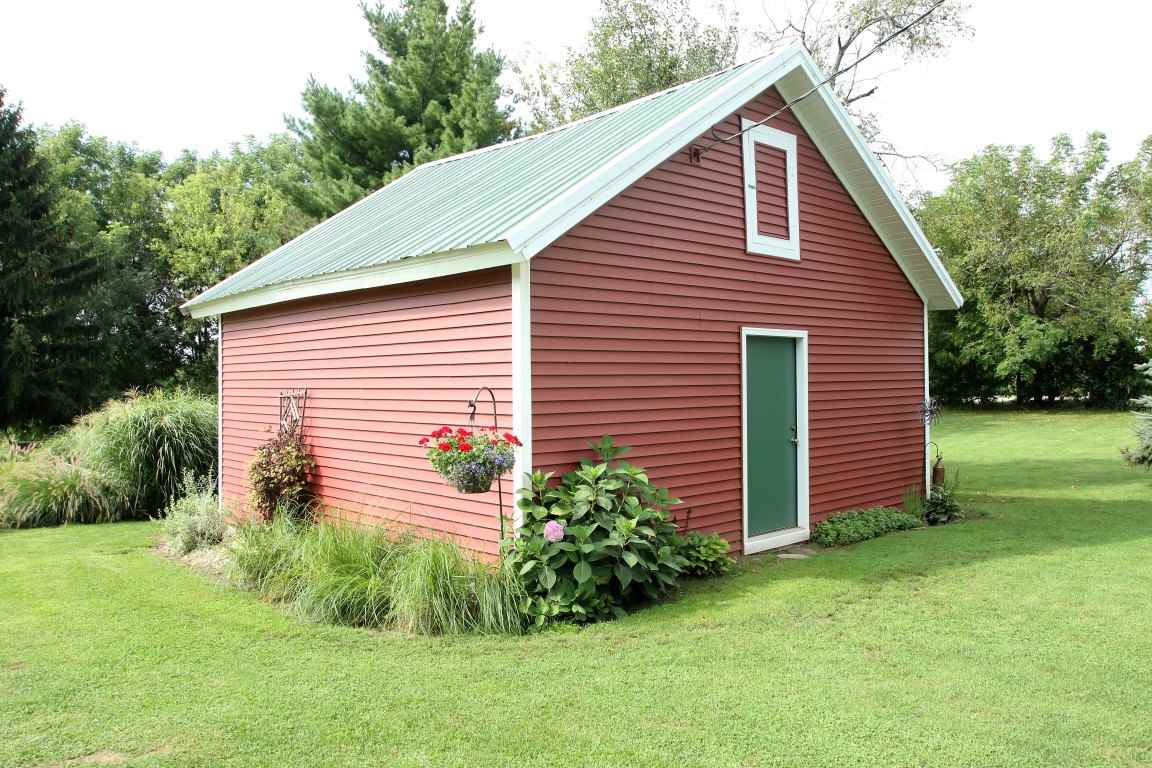 9545 Beaver Valley Road Belvidere, IL 61008 - Photo 24 of 25 Gallery Image 24