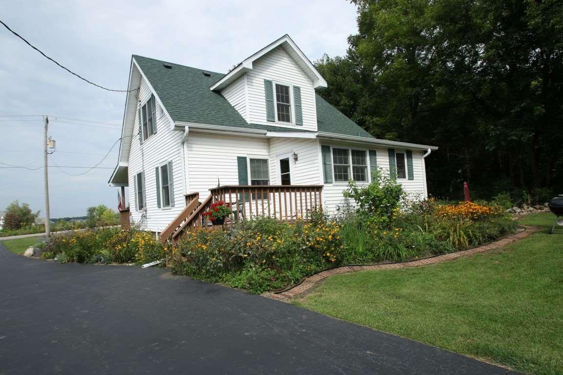 9545 Beaver Valley Road Belvidere, IL 61008 - Photo 25 of 25 Gallery Image 25