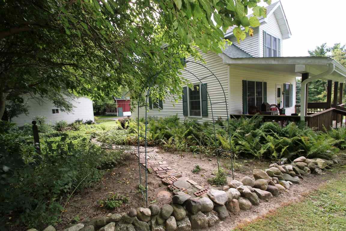 9545 Beaver Valley Road Belvidere, IL 61008 - Photo 3 of 25 Gallery Image 3