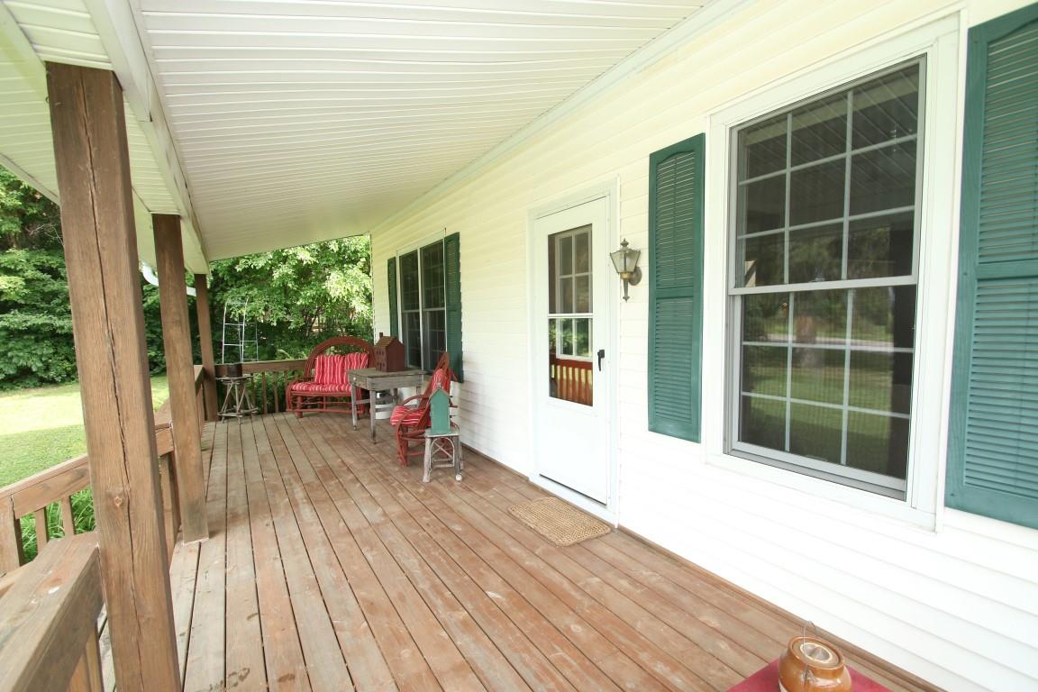 9545 Beaver Valley Road Belvidere, IL 61008 - Photo 4 of 25 Gallery Image 4