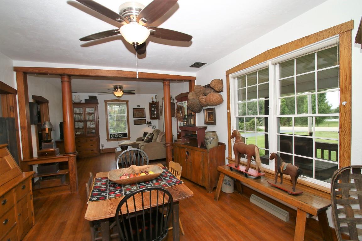 9545 Beaver Valley Road Belvidere, IL 61008 - Photo 7 of 25 Gallery Image 7
