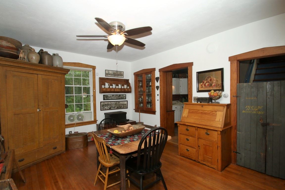 9545 Beaver Valley Road Belvidere, IL 61008 - Photo 8 of 25 Gallery Image 8