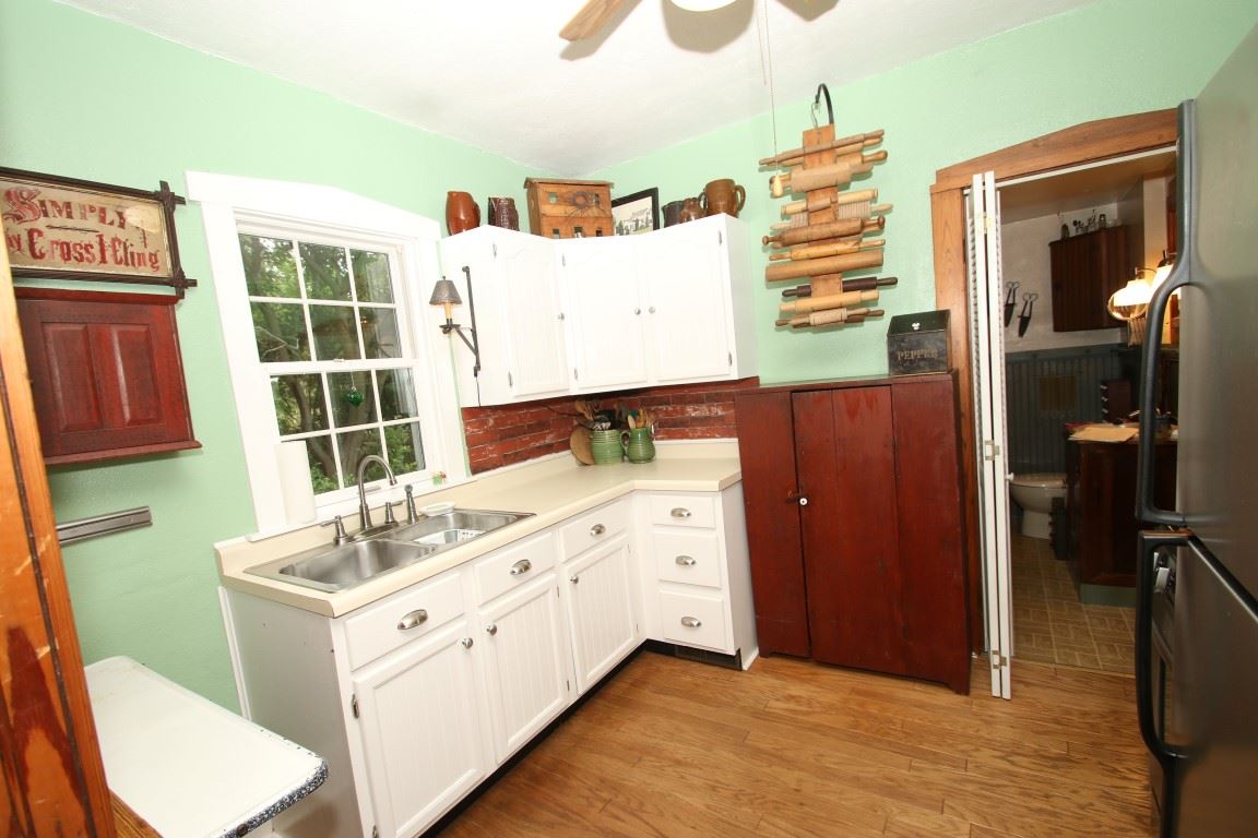 9545 Beaver Valley Road Belvidere, IL 61008 - Photo 9 of 25 Gallery Image 9