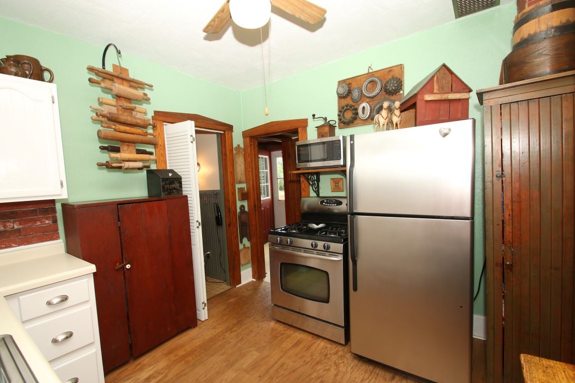 9545 Beaver Valley Road Belvidere, IL 61008 - Photo 10 of 25 Gallery Image 10