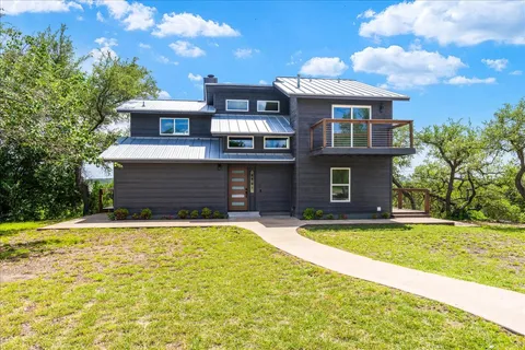 $1,099,000 | 5203 Cueva Drive, Austin, TX 78738