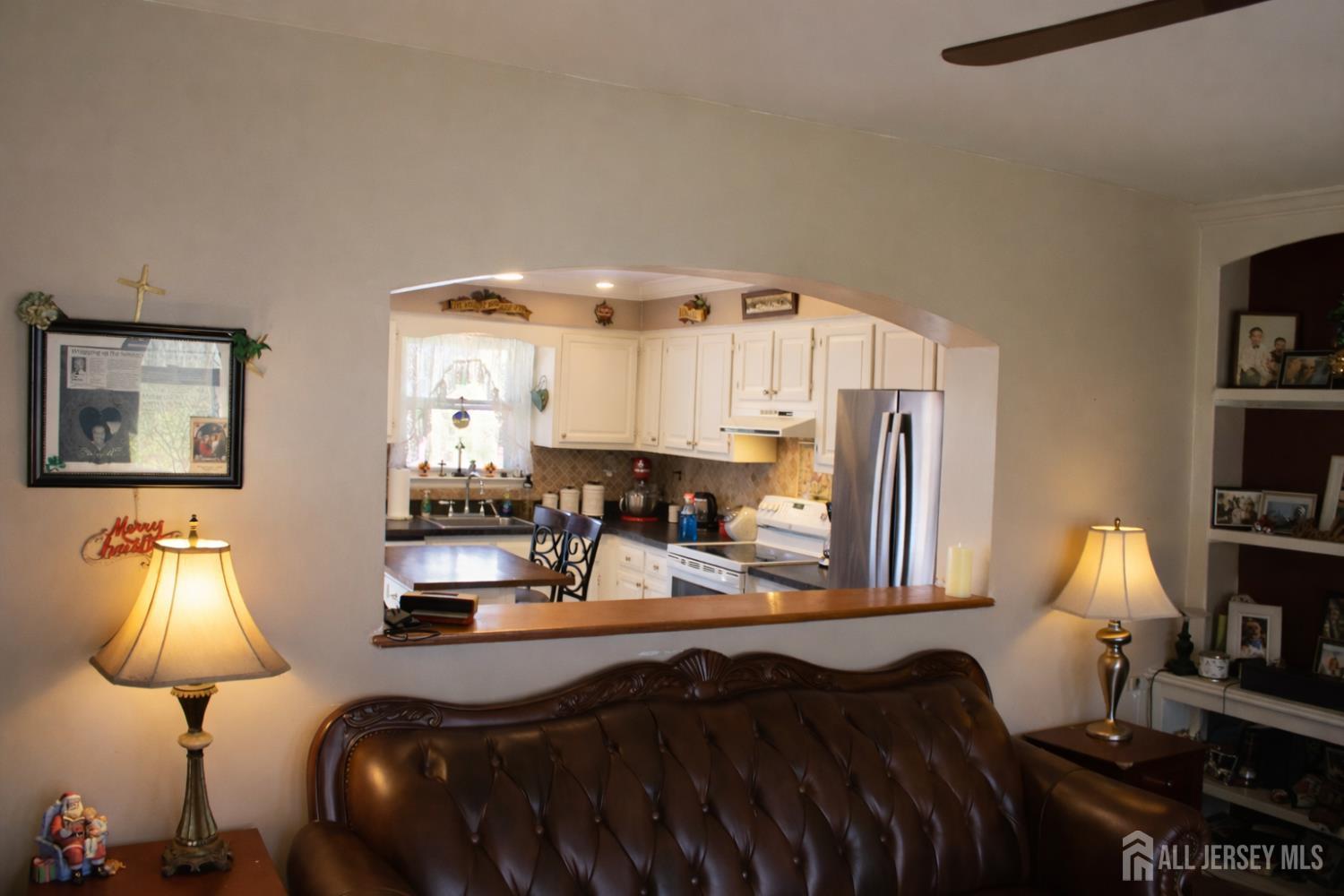 398 Pleasant Valley Road Old Bridge, NJ 08857 - Photo 22 of 39
