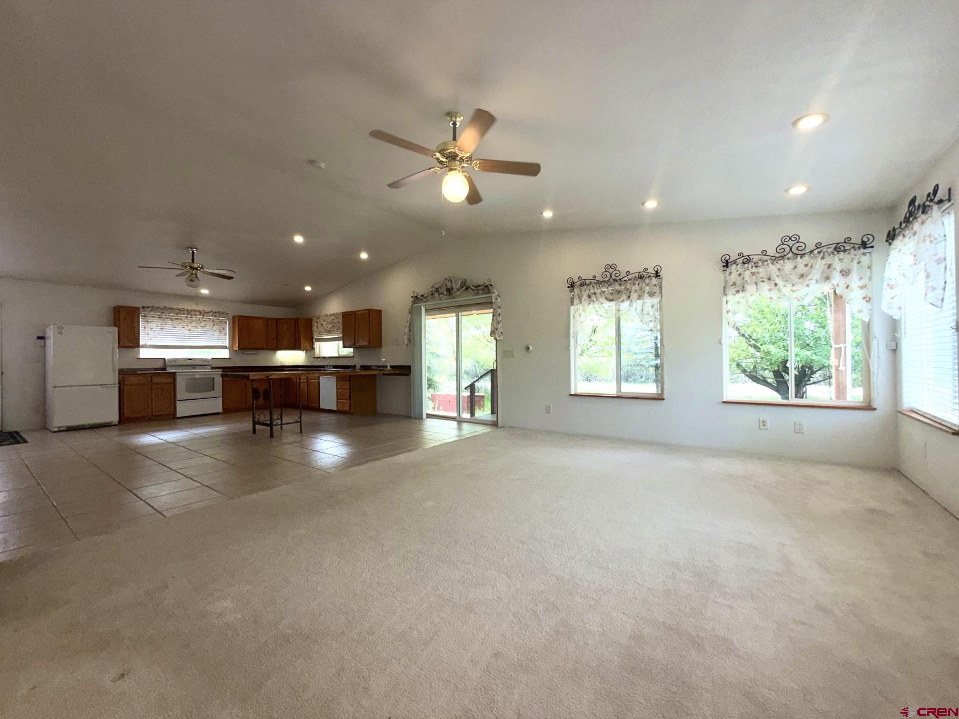 1563 Southwest 9th Street Cedaredge, CO 81413 - Photo 18 of 34