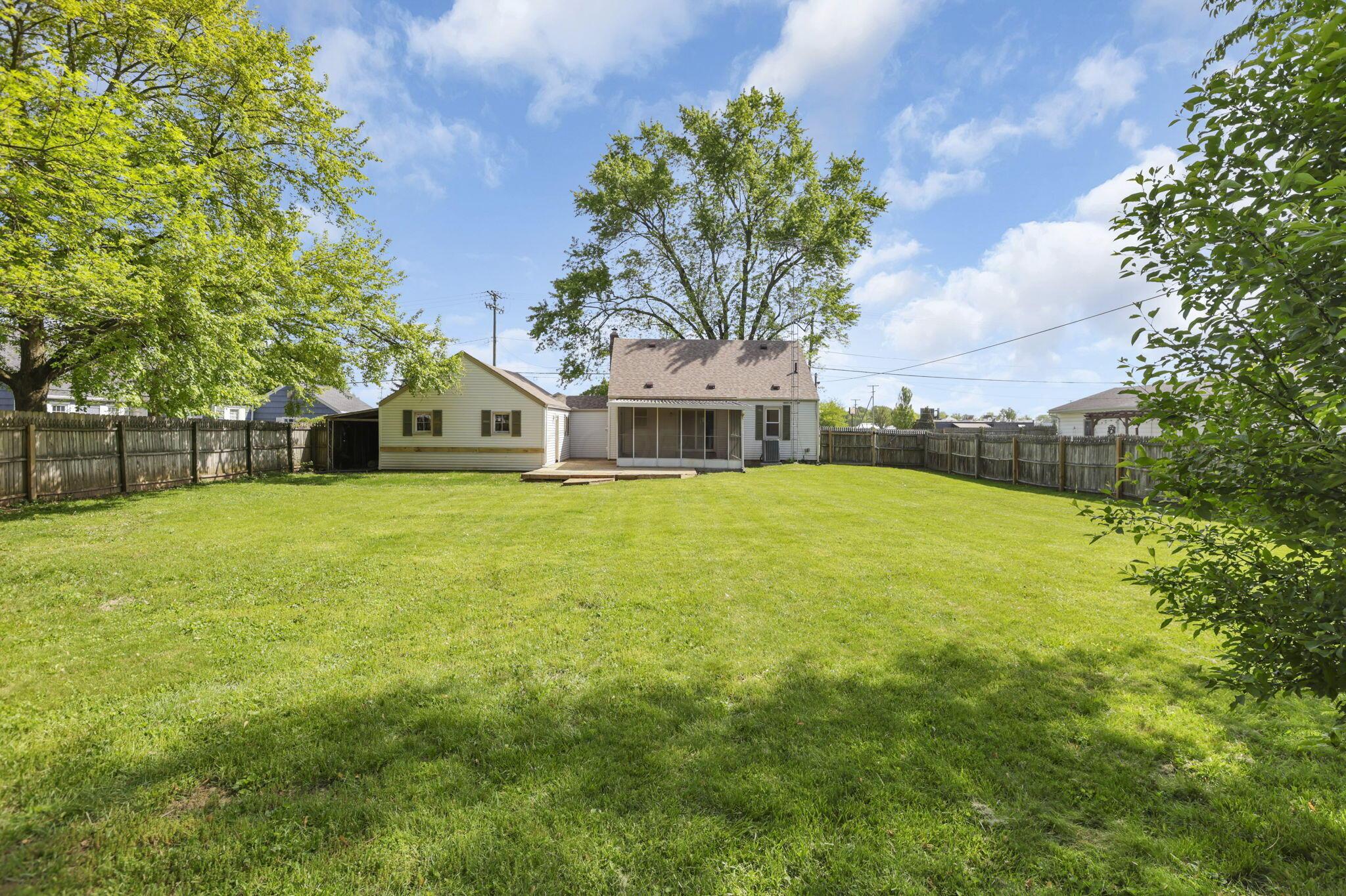 206 Goose Pond Road Newark, OH 43055 - Photo 39 of 39 38