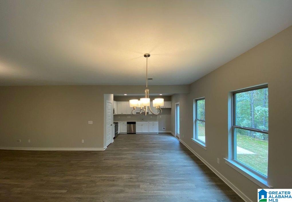 11416 Crimson Ridge Road Brookwood, AL 35444 - Photo 13 of 23