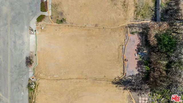 $929,000 | 17243 Avenida De La Herradura, Pacific Palisades, CA 90272