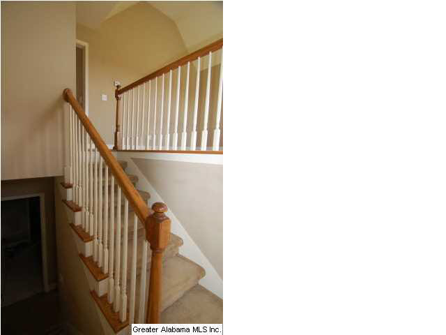 7090 Old Acton Road Moody, AL 35004 - Photo 8 of 16
