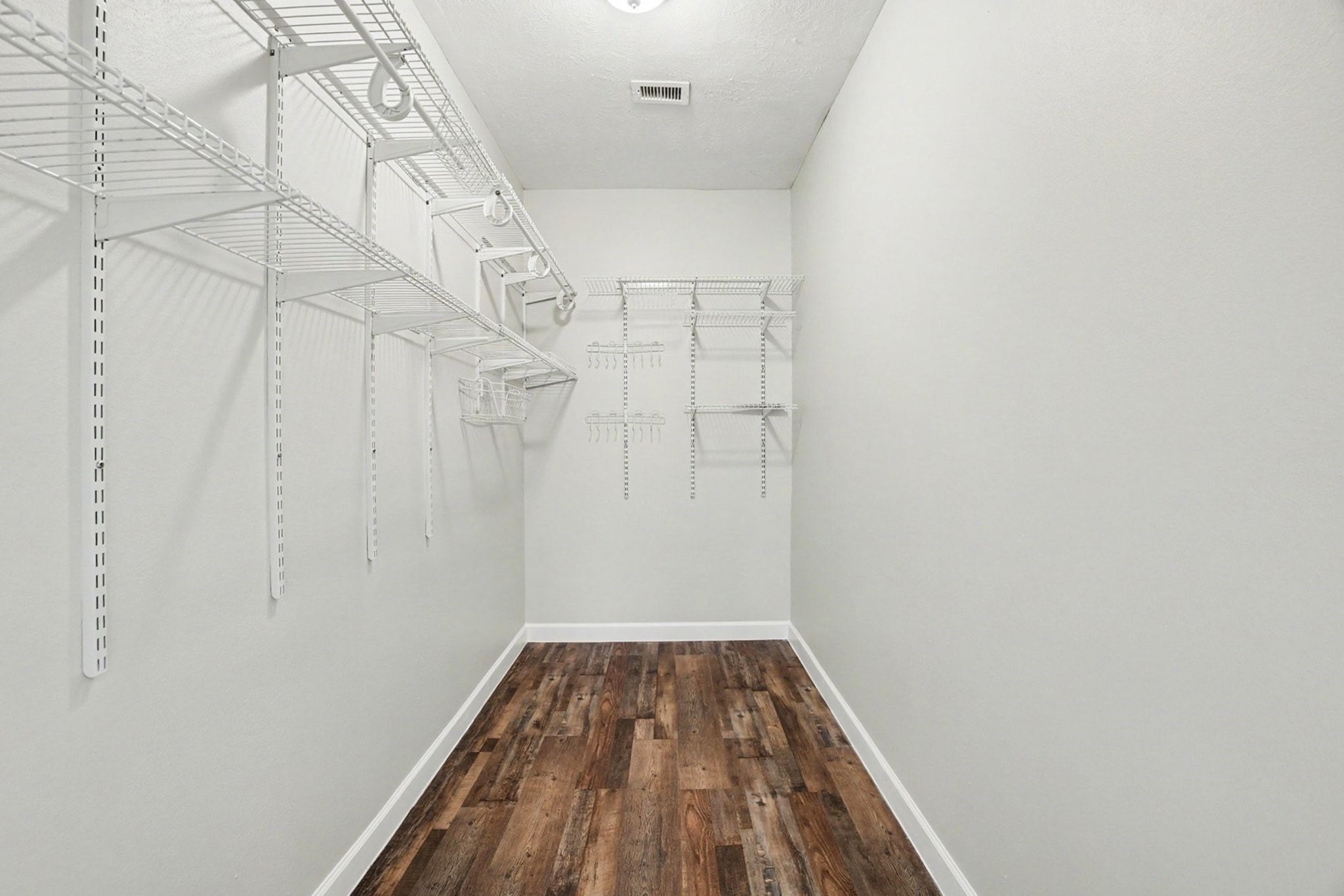 6335 Borg Breakpoint Drive Spring, TX 77379 - Photo 25 of 35