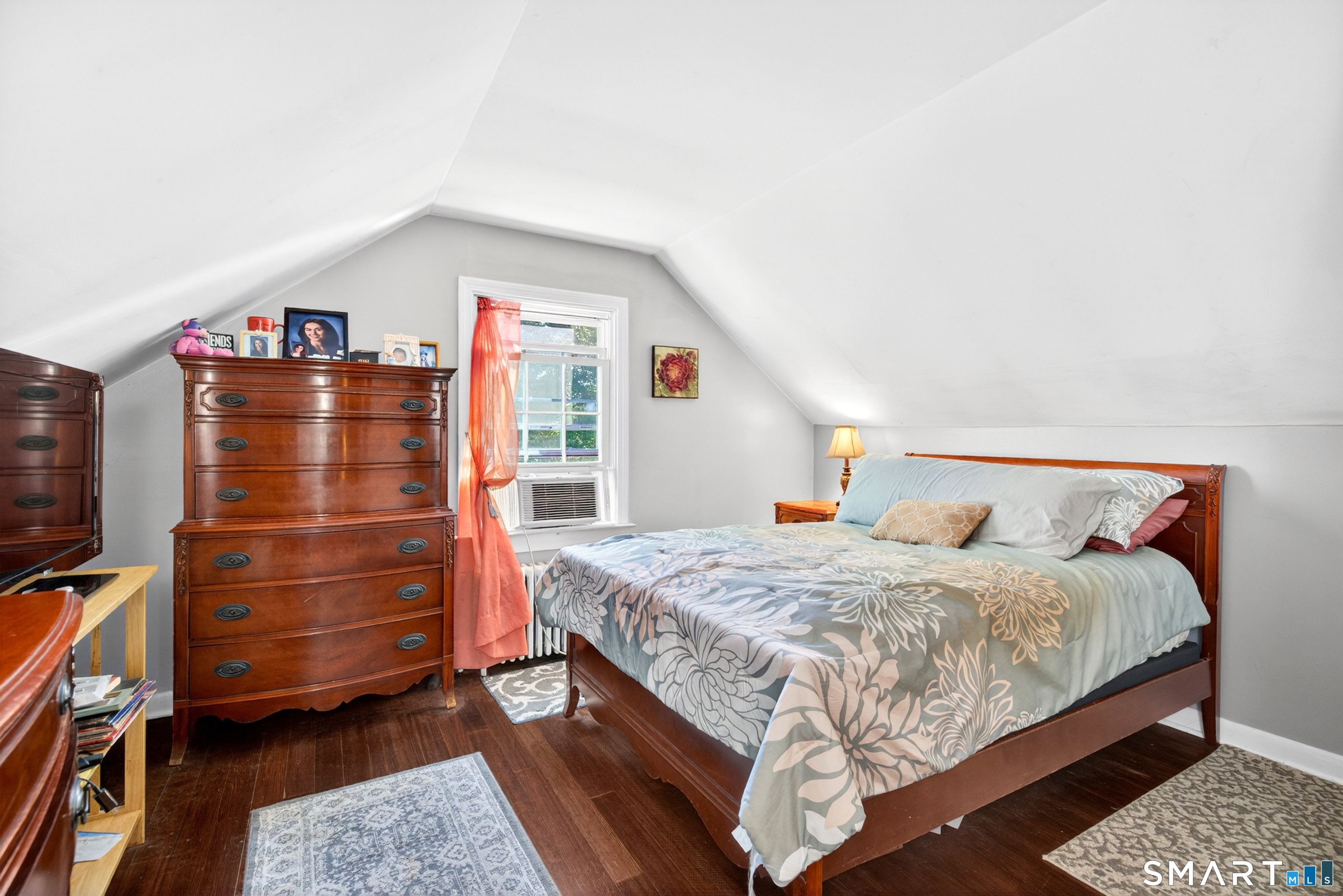 37 Dunbar Road Milford, CT 06460 - Photo 20 of 34