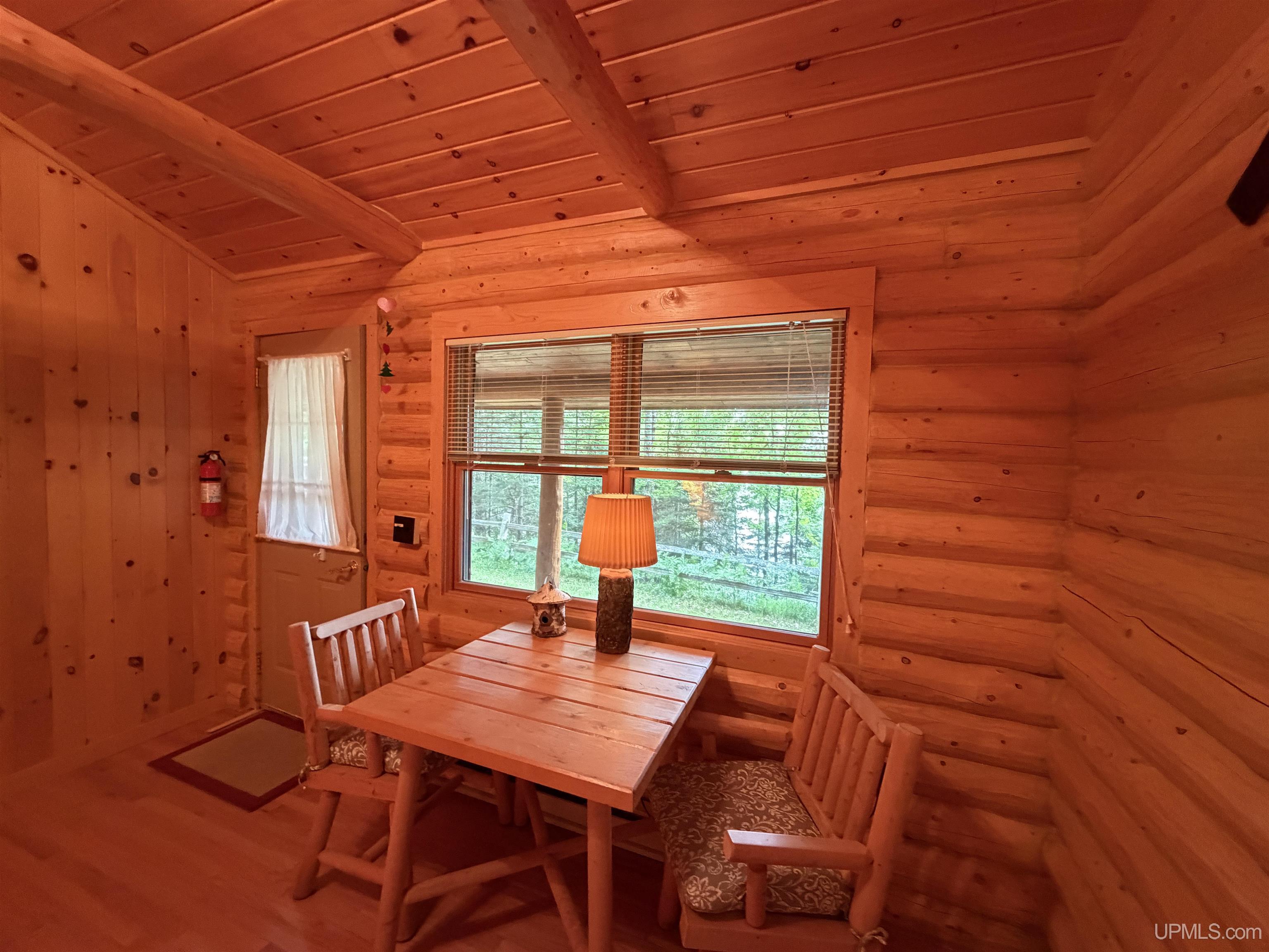 1798 Chief Lake Road Republic, MI 49879 - Photo 57 of 99