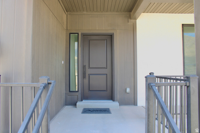 2633 Scarlet Road, Unit 259 Eagle Mountain, UT 84005 - Photo 3 of 31
