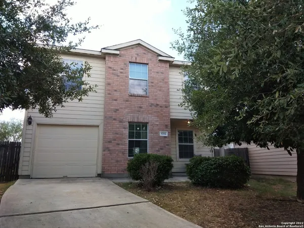 $1,599 | 5702 Wildcat Canyon, San Antonio, TX 78252