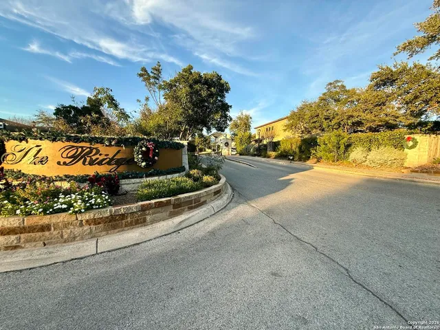 a view of street view