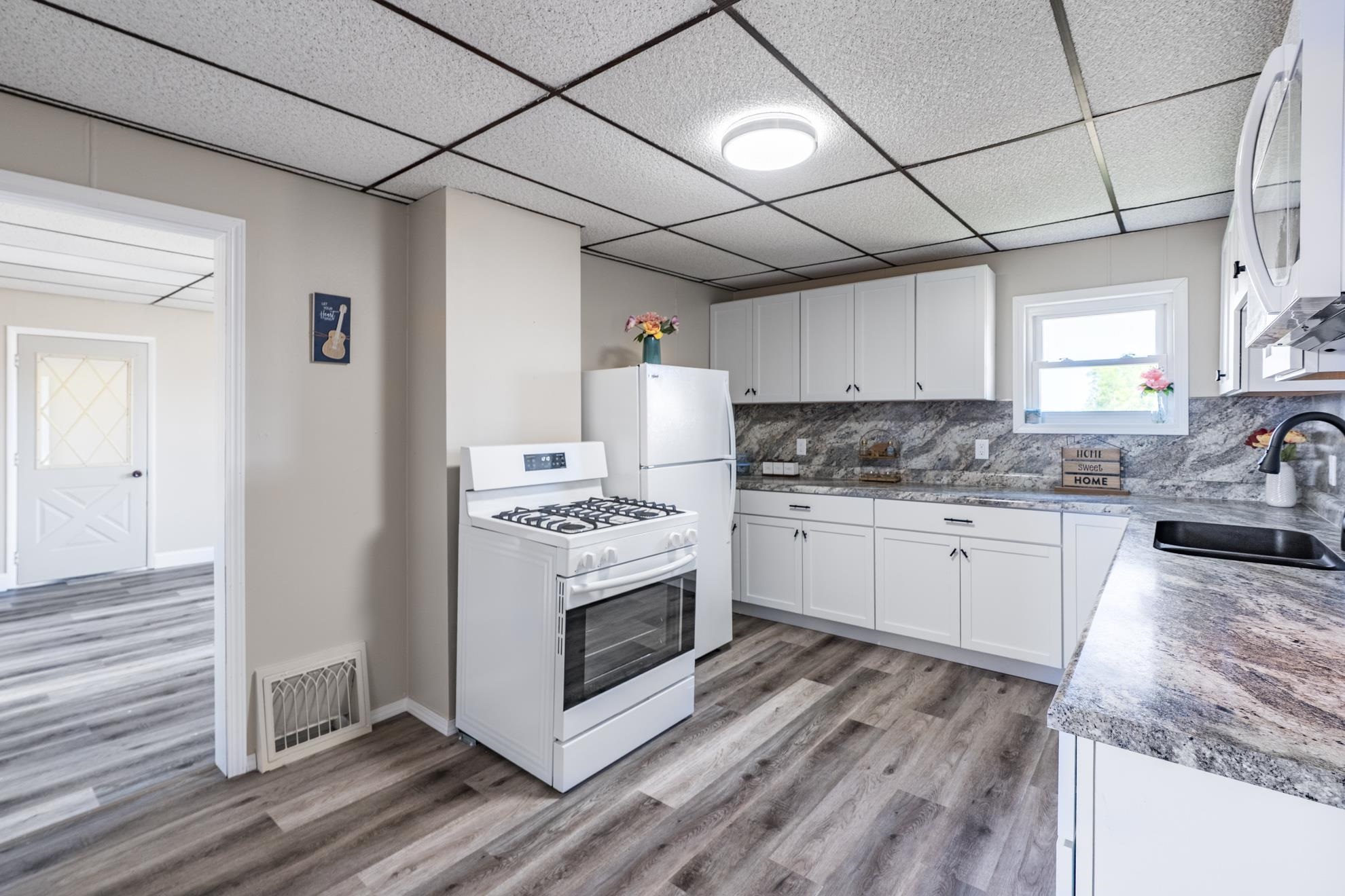4257 Maple Road Milladore, WI 54454 - Photo 23 of 41