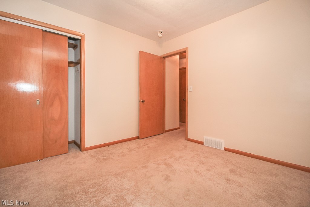 20740 Donnybrook Road Maple Heights, OH 44137 - Photo 16 of 34 Gallery Image 16