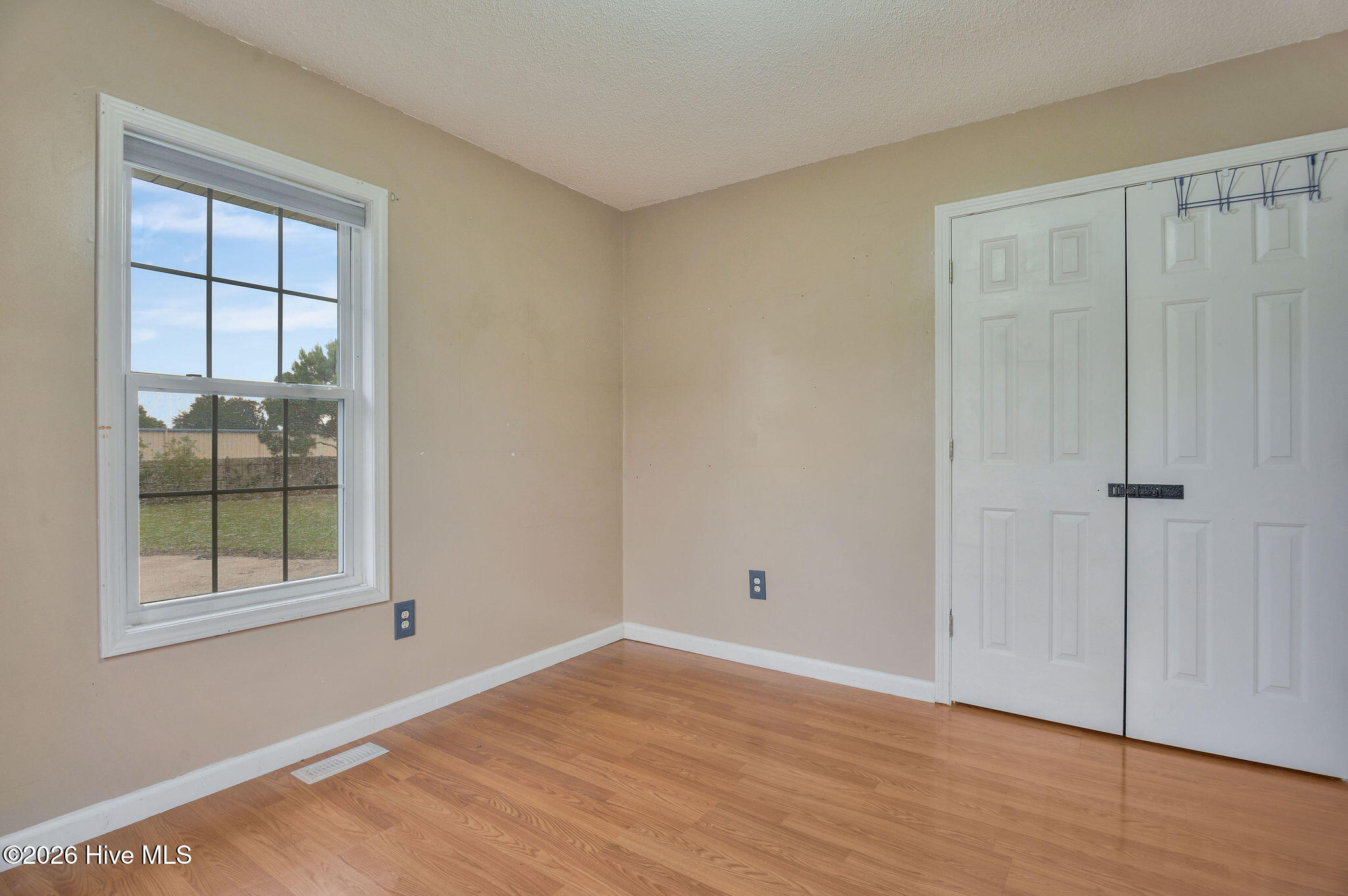 116 Jones Street Holly Ridge, NC 28445 - Photo 30 of 42