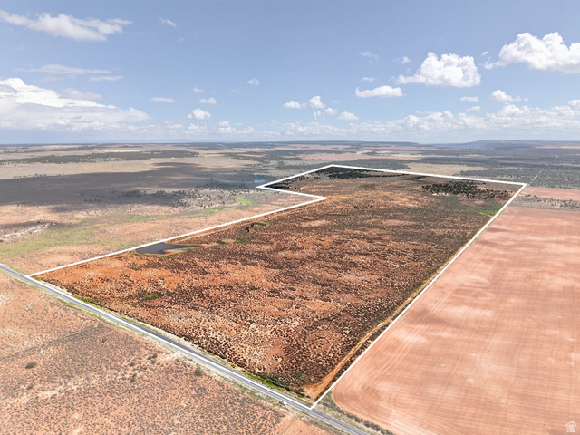 1 West Summit Road Monticello, UT 84535 - Photo 4 of 26 Gallery Image 4