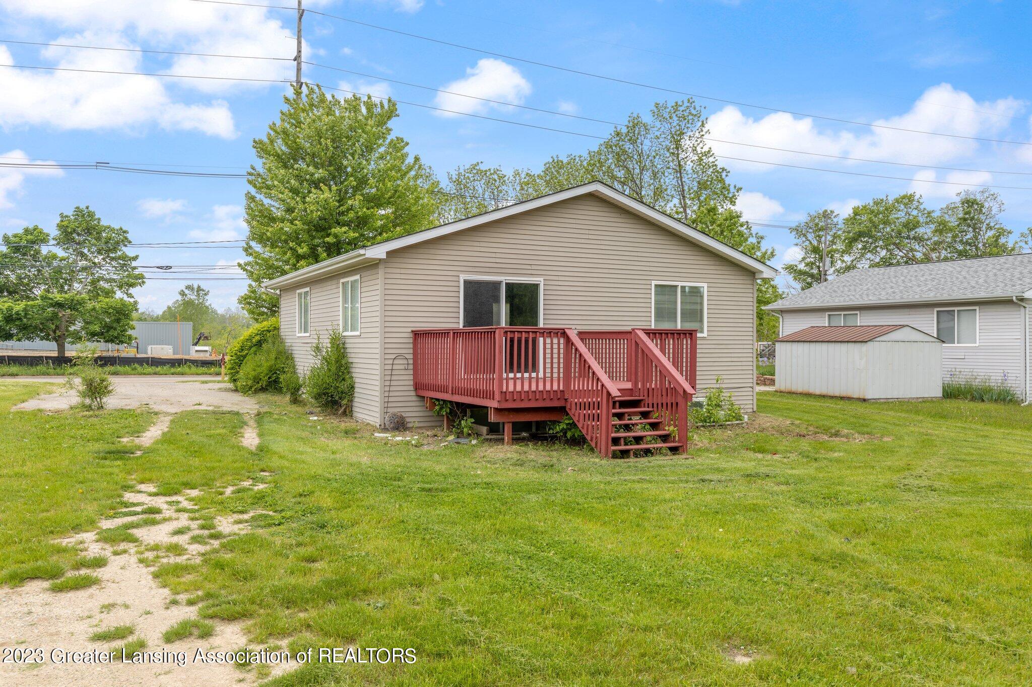 4419 North Aurelius Road Lansing, MI 48910 - Photo 25 of 25 7-web-or-mls-4419-n-aurelius-rd