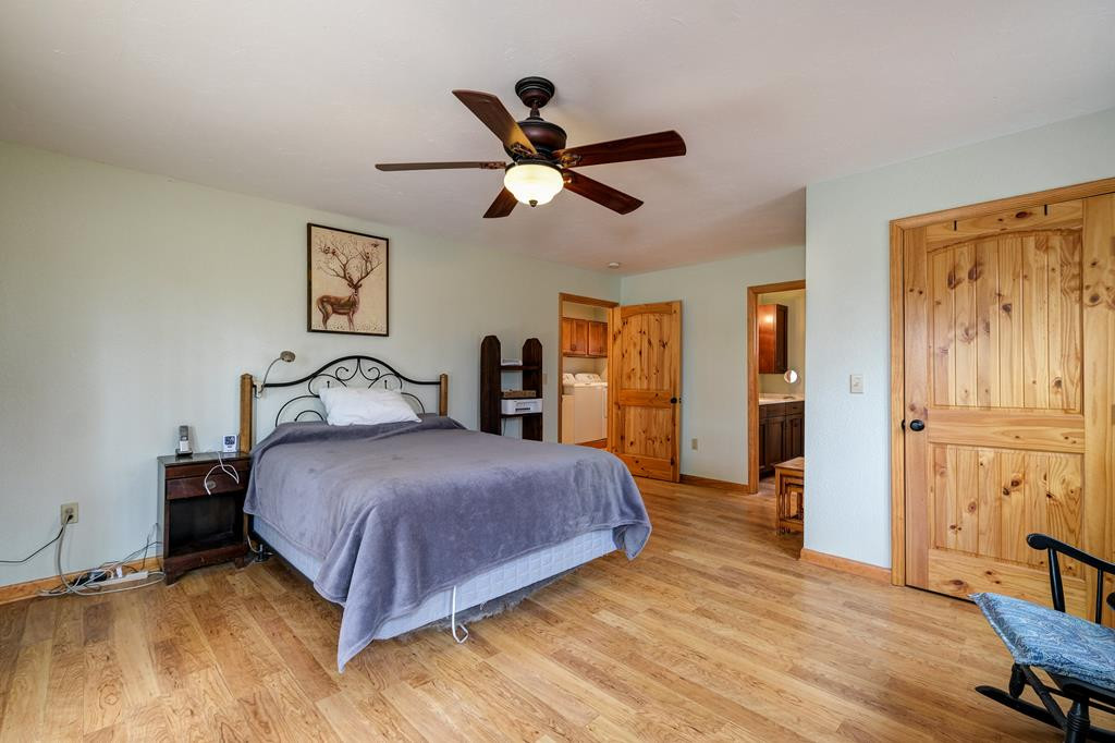551 Timberwood Hills Road Murphy, NC 28906 - Photo 22 of 75