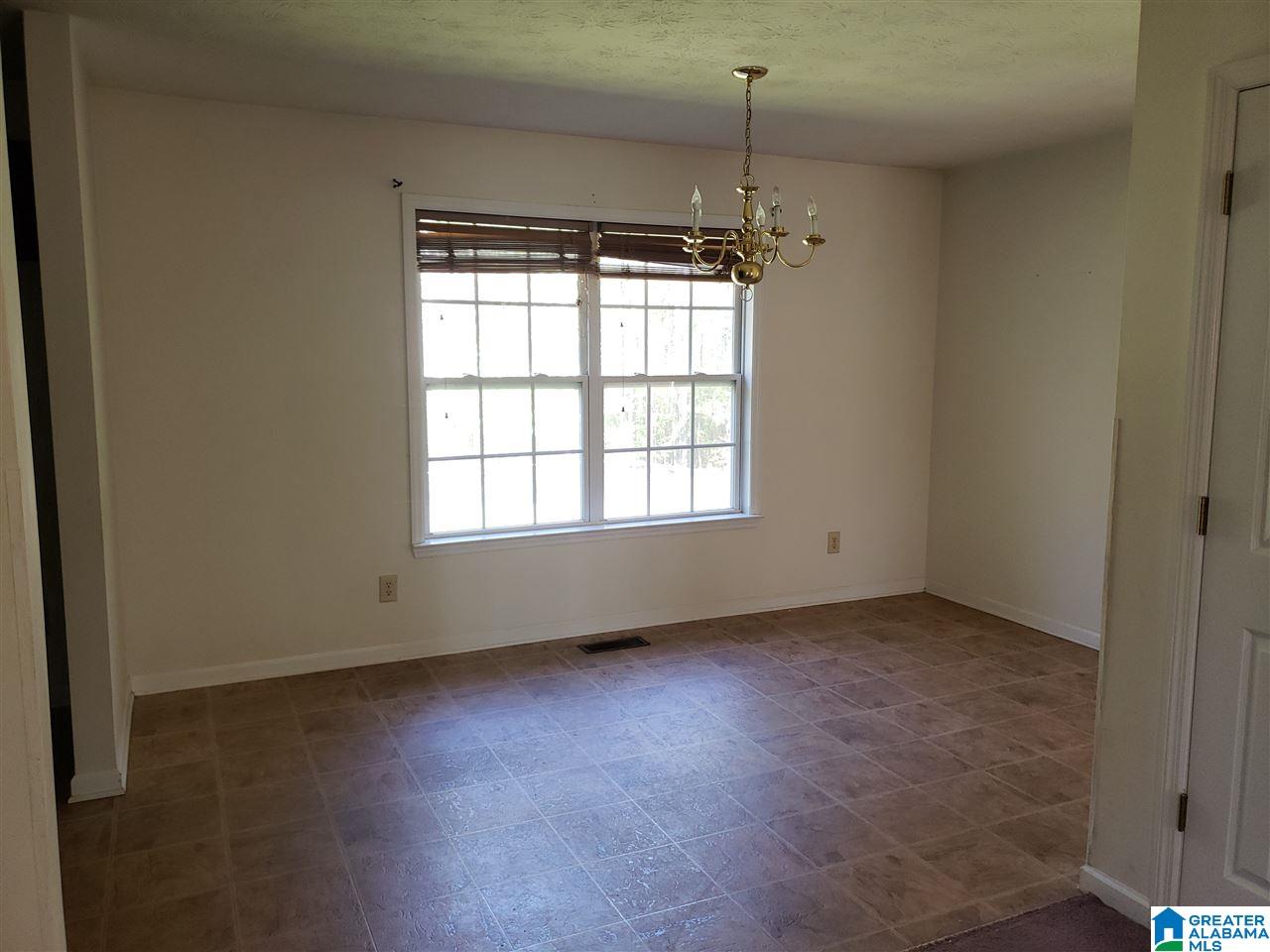891 Concord Church Road Talladega, AL 35160 - Photo 7 of 21