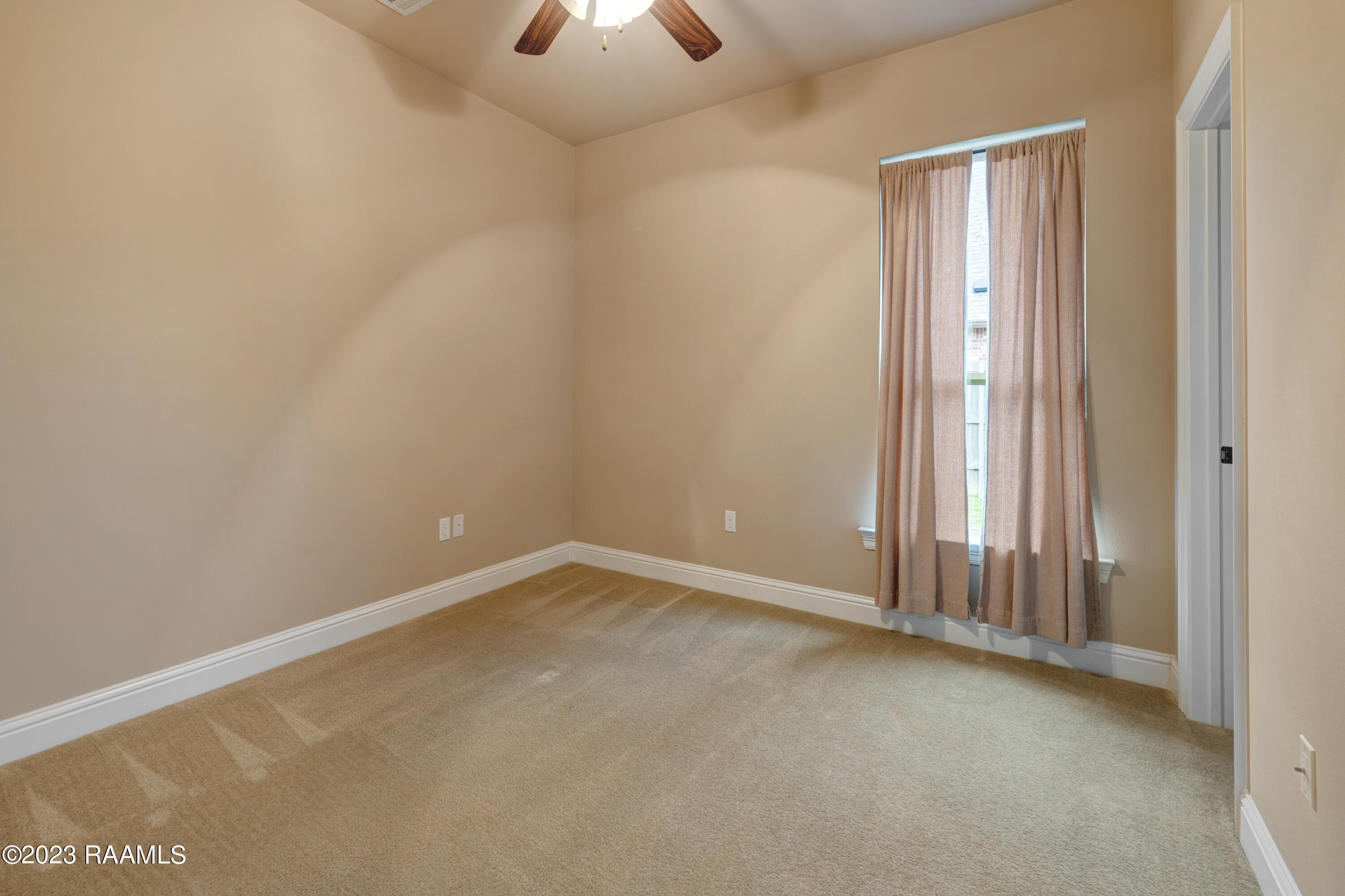 127 Timberland Ridge Boulevard Lafayette, LA 70507 - Photo 13 of 24 Gallery Image 13