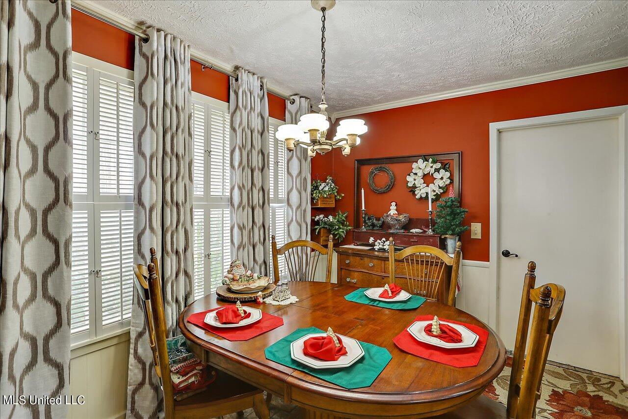 150 Goodman Road Pelahatchie, MS 39145 - Photo 16 of 36 15-150 Goodman Rd