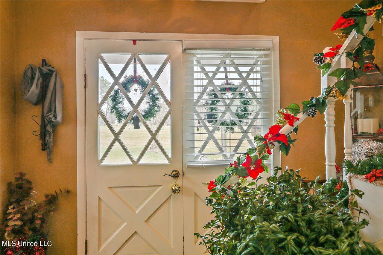 150 Goodman Road Pelahatchie, MS 39145 - Photo 7 of 36 06-150 Goodman Rd