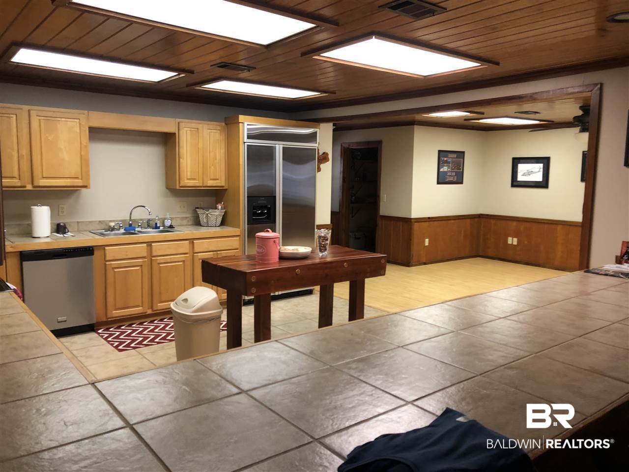 9175 County Road 99 Lillian, AL 36549 - Photo 26 of 50