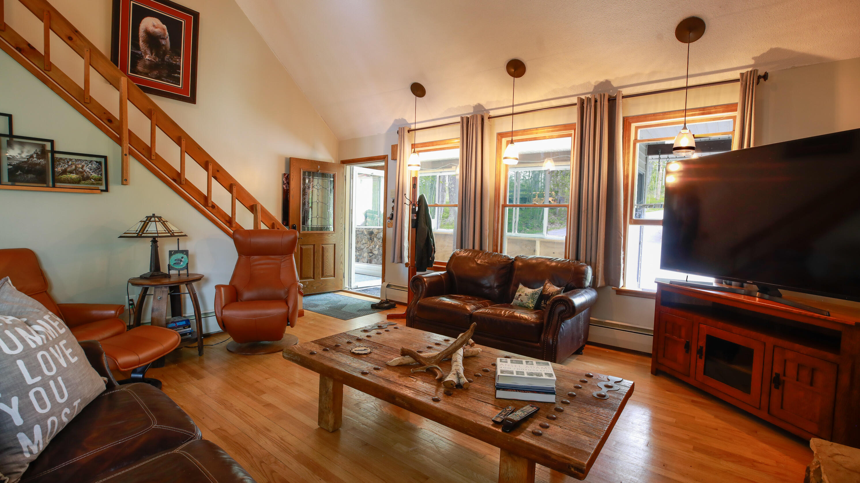 1359 Main Road Eddington, ME 04428 - Photo 26 of 108 10.14