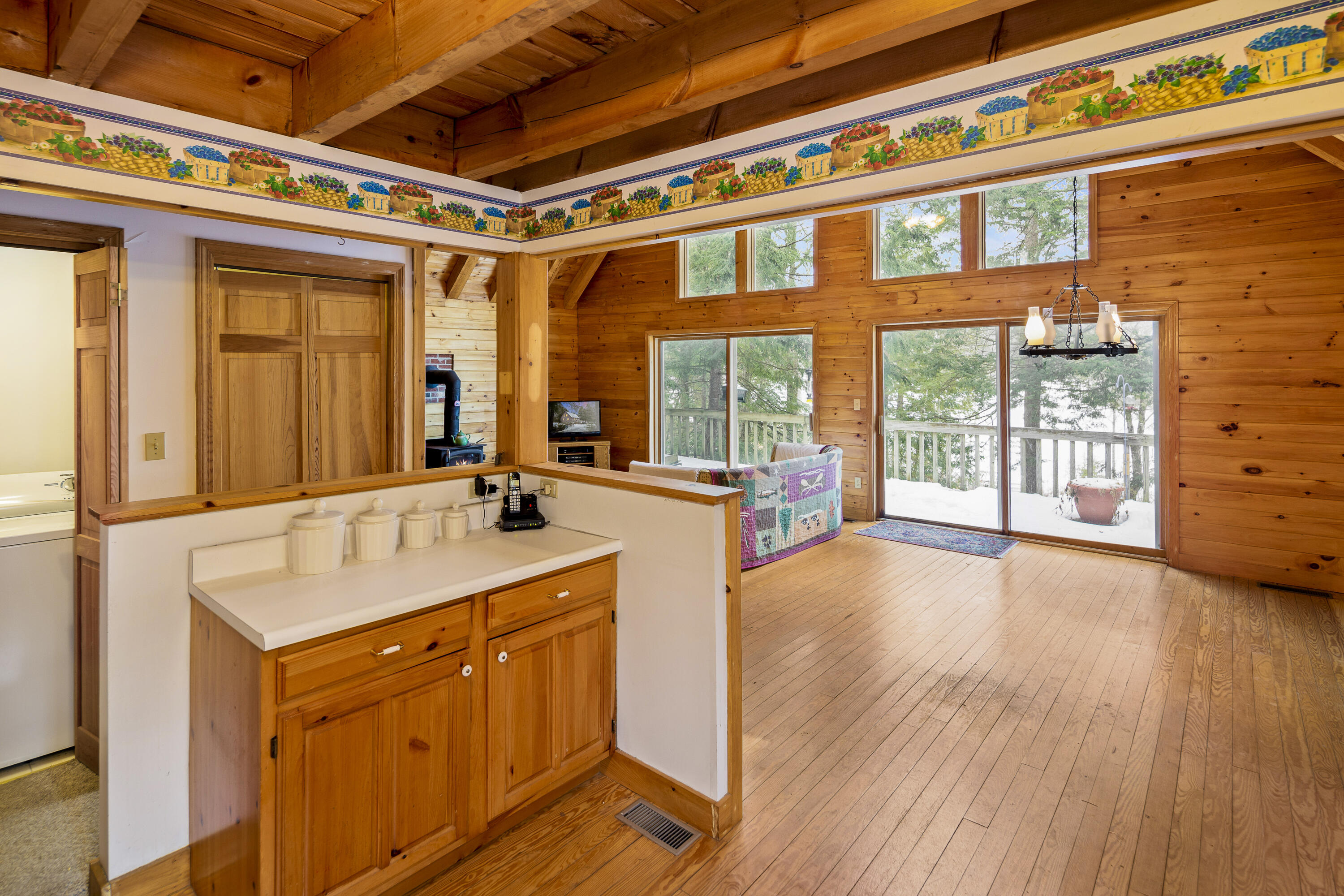 360 Quiet Harbor Road Readfield, ME 04355 - Photo 9 of 23 360QuietHarbor_08_SS