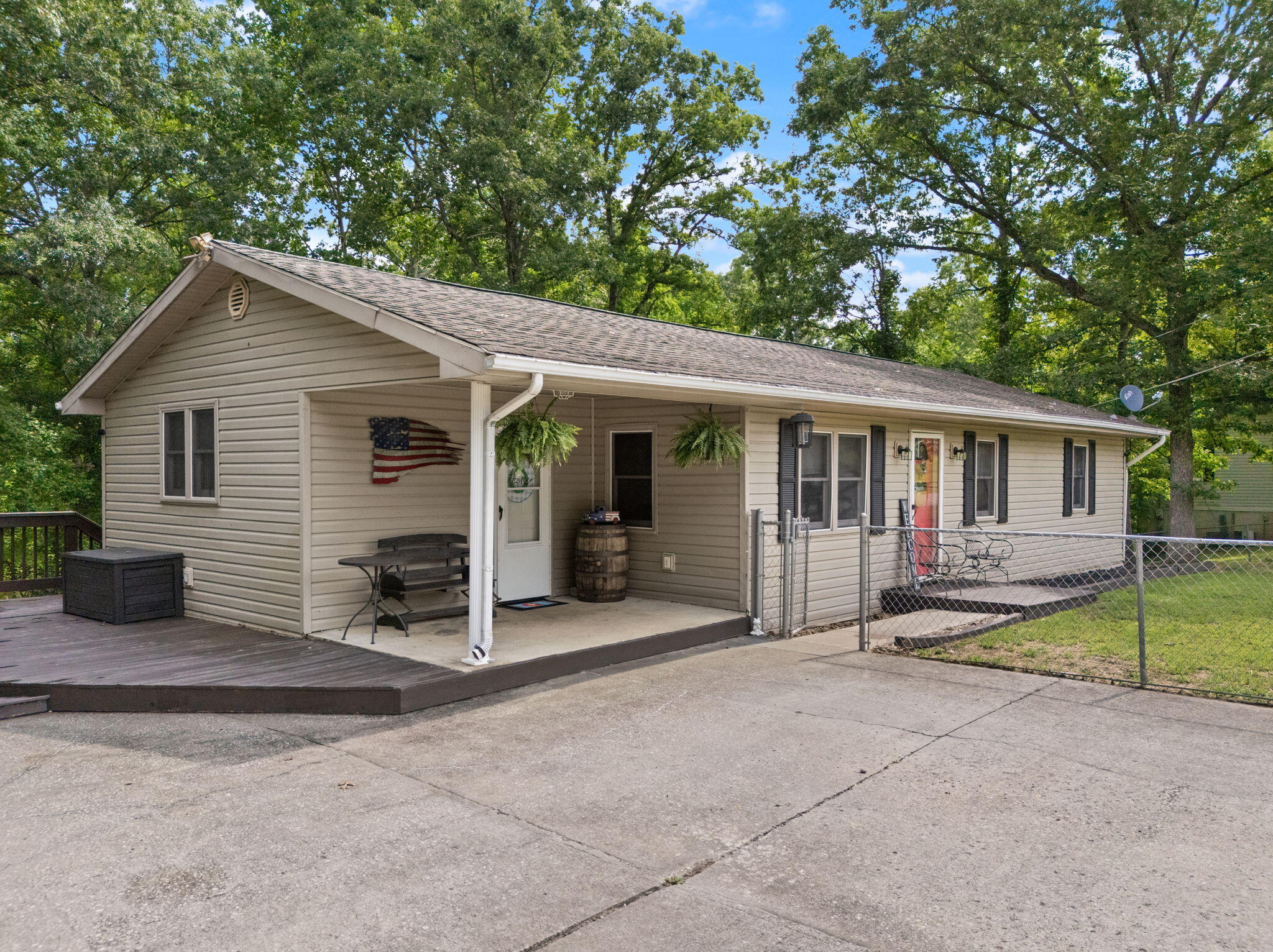 325 Beech Fork Road Clay City, KY 40312 - Photo 36 of 59 40-web-or-mls-DJI_20250731113058_0069_D