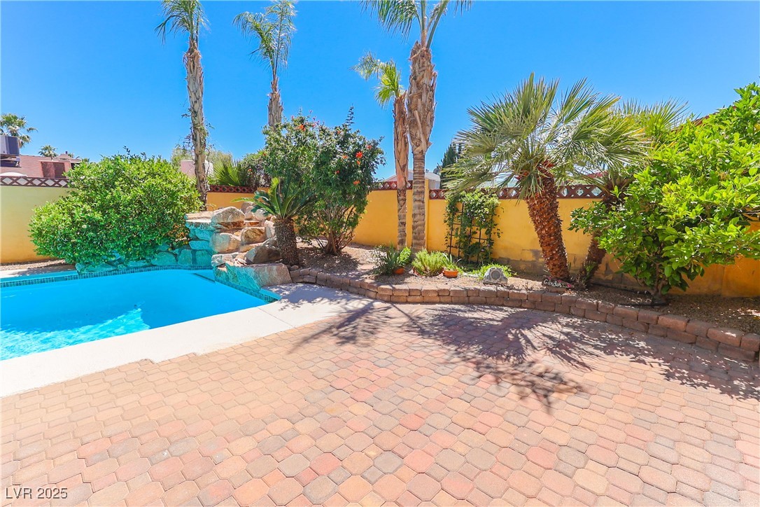 1440 Rawhide Road Boulder City, NV 89005 - Photo 61 of 65 Gallery Image 61