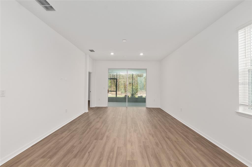 9730 Southwest 108th Terrace Road Ocala, FL 34481 - Photo 12 of 49 Gallery Image 12
