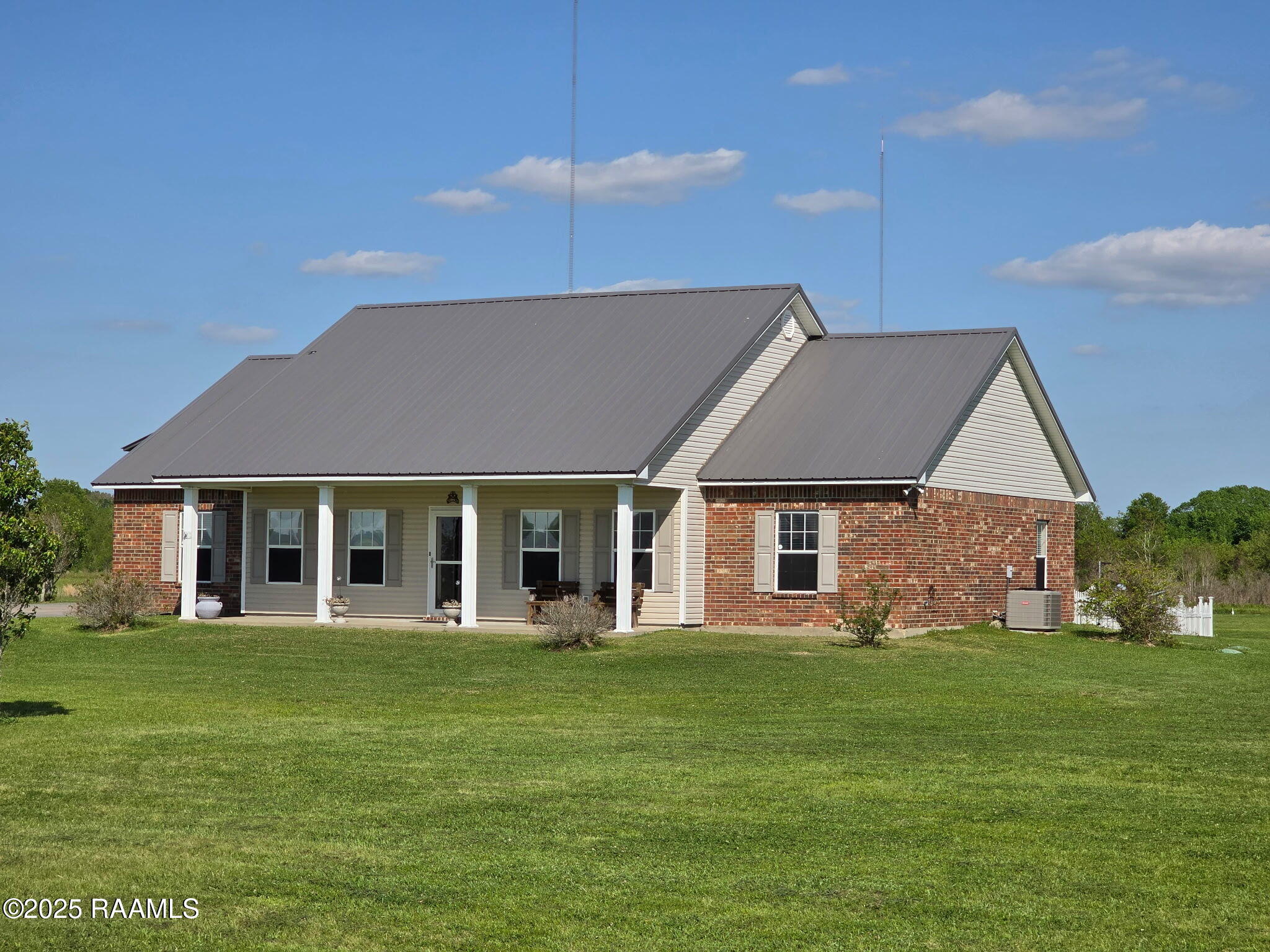 168 Birdhaven Road Rayne, LA 70578 - Photo 1 of 25 1508506196618951193