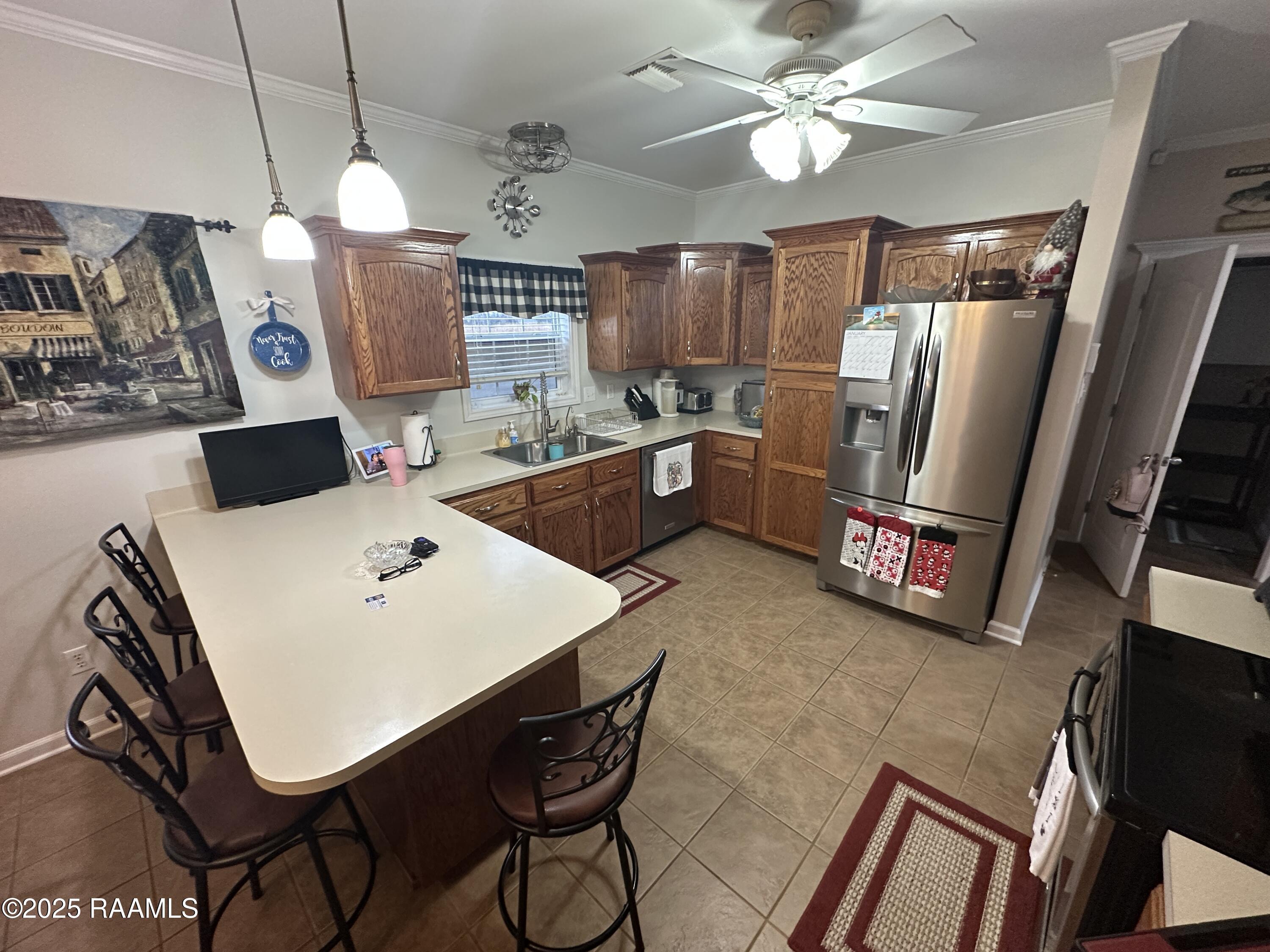 168 Birdhaven Road Rayne, LA 70578 - Photo 12 of 25 IMG_8986