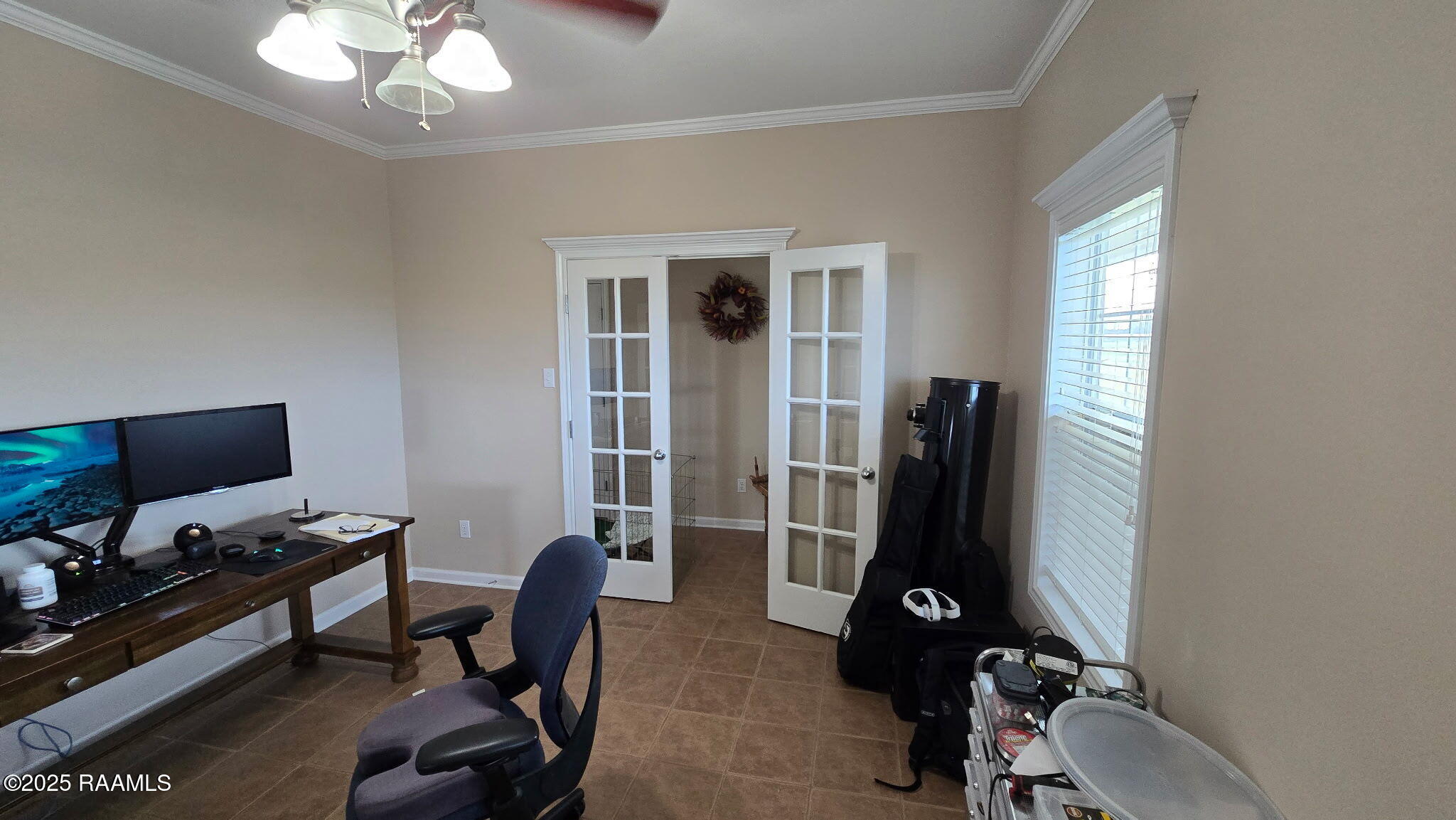 168 Birdhaven Road Rayne, LA 70578 - Photo 13 of 25 161481339260463315